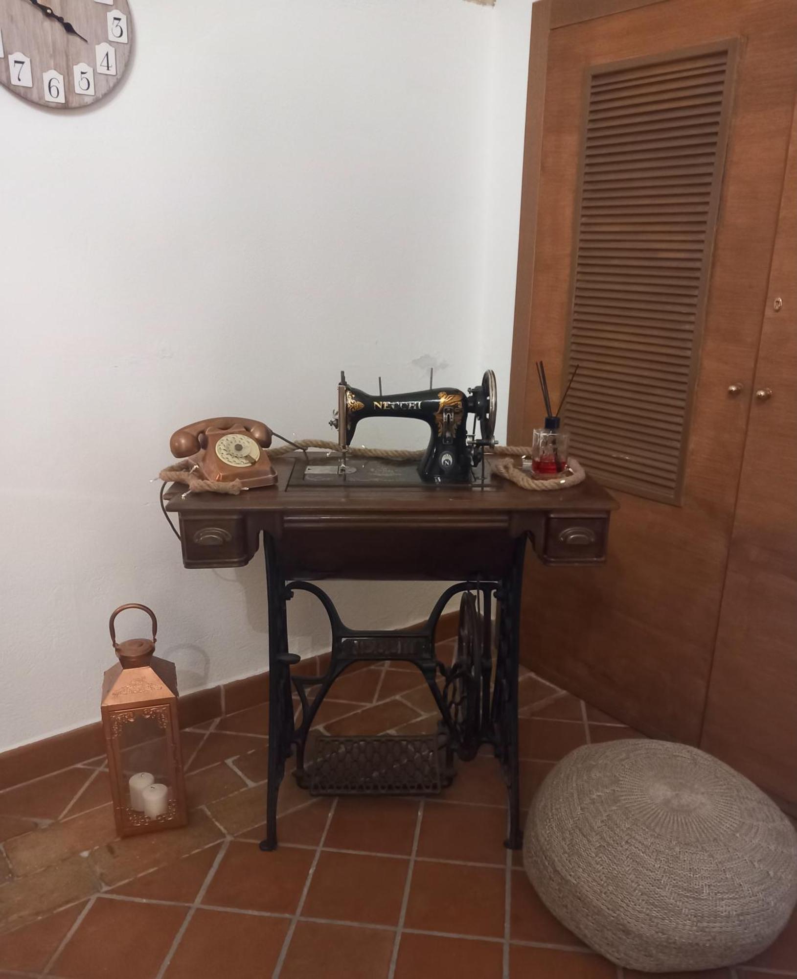 Villa Dimora 1919 Luxury Loft à Matera Extérieur photo