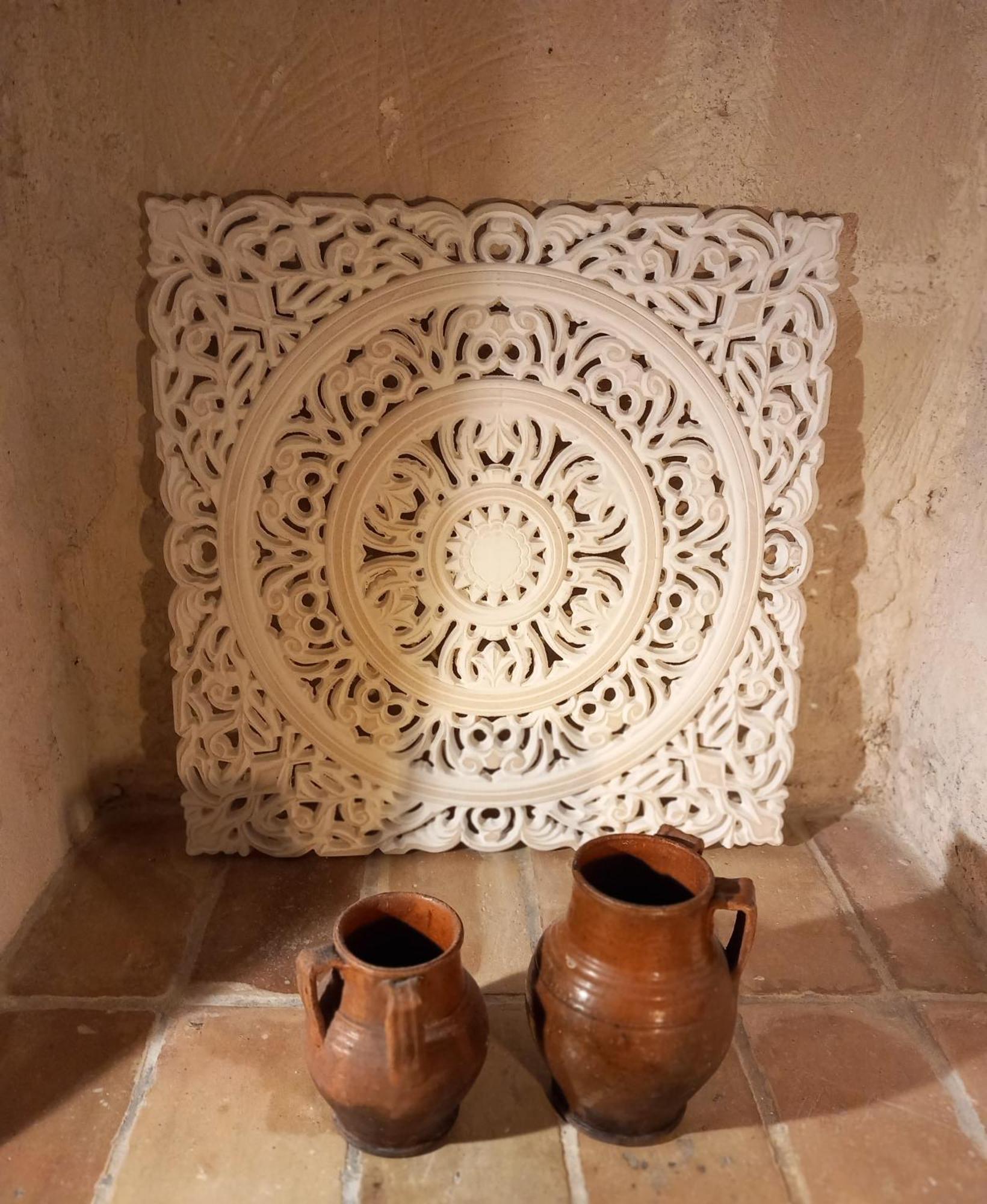 Villa Dimora 1919 Luxury Loft à Matera Extérieur photo